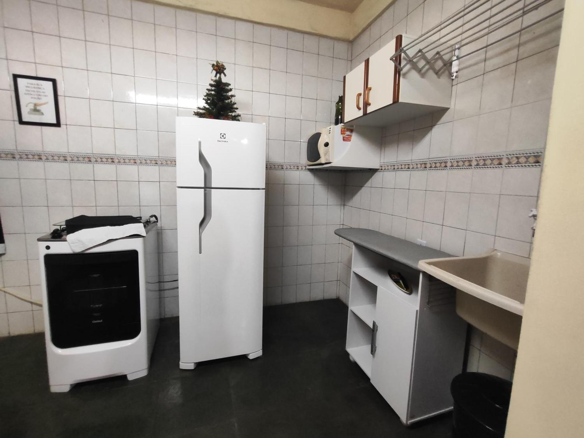 Apartamento No Bairro Quitandinha - Petropolis Rj Exterior foto