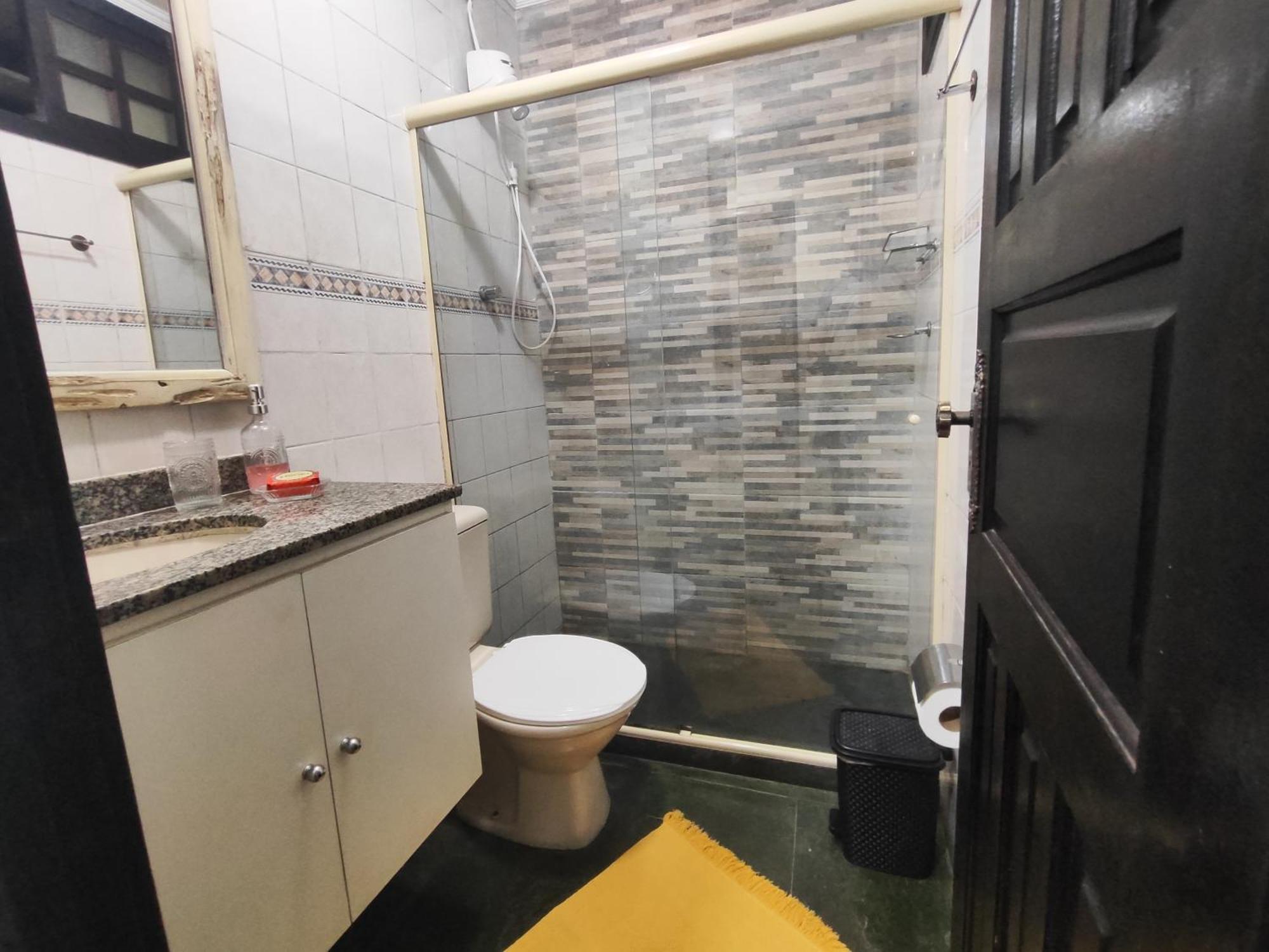 Apartamento No Bairro Quitandinha - Petropolis Rj Exterior foto
