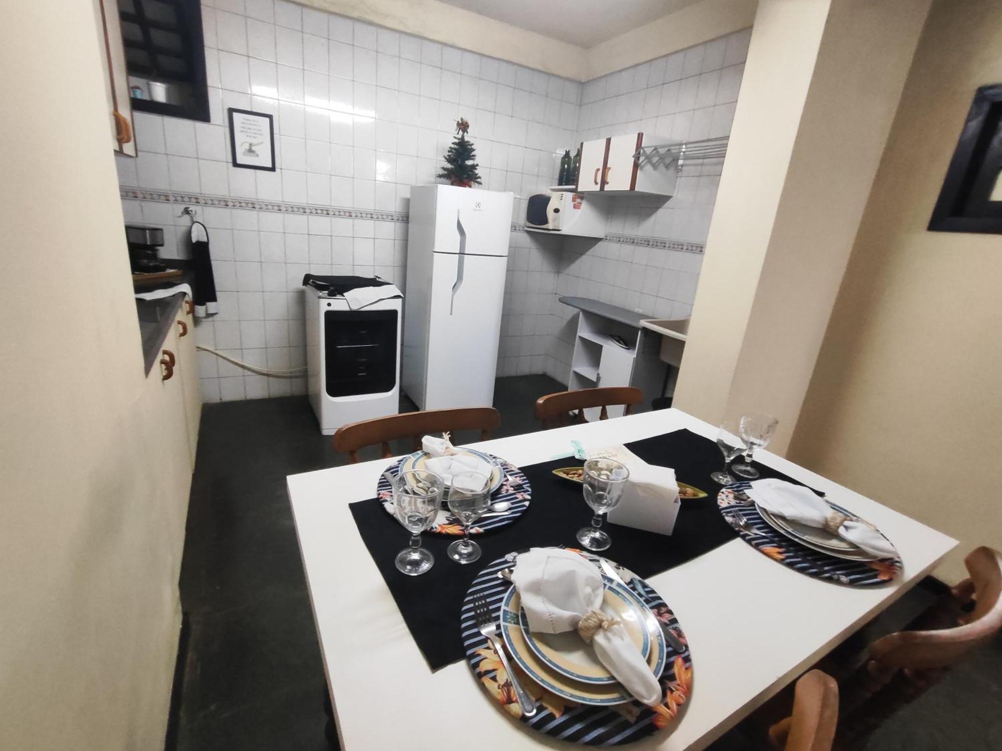Apartamento No Bairro Quitandinha - Petropolis Rj Exterior foto