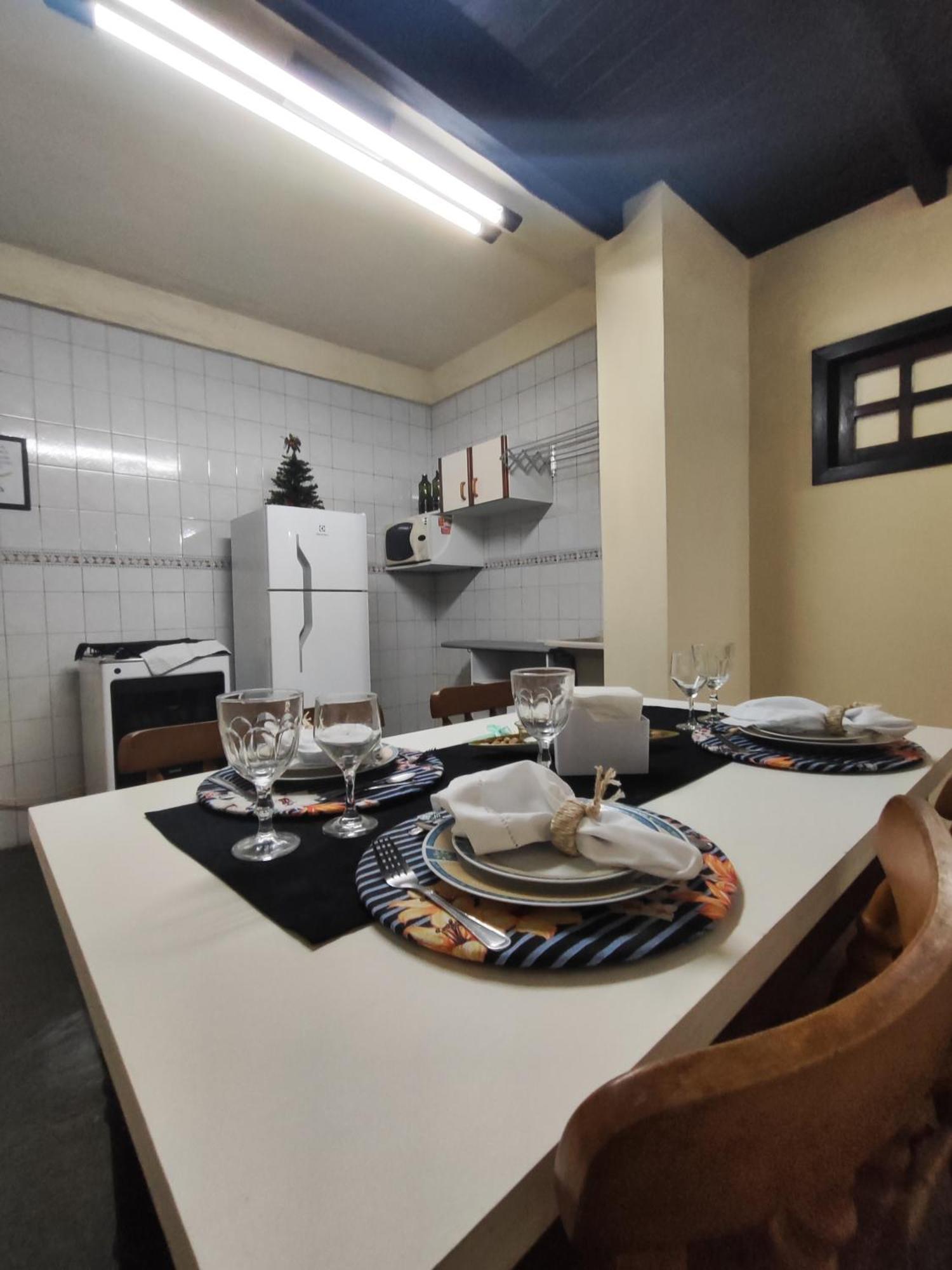 Apartamento No Bairro Quitandinha - Petropolis Rj Exterior foto
